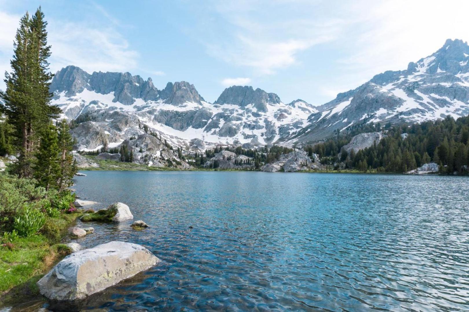389 - Romantic Snowcreek Retreat Near Creek Apartment Mammoth Lakes
